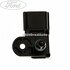 Senzor presiune aer galerie admisie Ford focus cmax 2.0