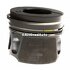 Piston standard, set 155 CP Ford transit nou 2.2 tdci