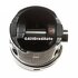 Piston standard Ford transit custom 2.2 tdci
