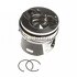Piston standard Ford transit nou 2.2 tdci 4x4