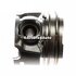 Piston standard, set 155 CP Ford transit nou 2.2 tdci rwd