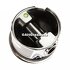 Piston standard Ford ranger 3 2.2 tdci 4x4