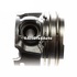 Piston standard, set Ford fiesta 5  1.6 tdci