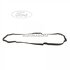 Garnitura capac supape Ford fusion 1.4 tdci