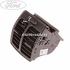 Gura ventilatie spate Ford grand cmax nou 1.0 ecoboost