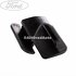 Clema prindere insonorizant capota Ford focus mk2 1.4