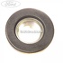 Piulita cu flansa cap planetara Ford transit connect 1 1.8 di