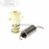 Set arc pedala ambreiaj Ford focus cmax 1.6 ti