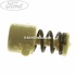 Set arc pedala ambreiaj Ford focus mk2 2.5 rs