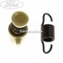 Set arc pedala ambreiaj Ford focus mk2 2.5 rs