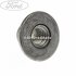 Piulita cu saiba bieleta antiruliu spate sau tampon motor Ford  