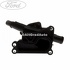 Termostat cu carcasa si senzor temperatura Ford grand c-max 1 1.0 ecoboost