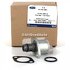 Regulator presiune pompa injectie Ford transit mk7 3.2 tdci