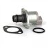 Regulator presiune pompa injectie Ford transit mk7 3.2 tdci