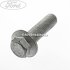 Surub fixare brida bara stabilizatoare punte fata Ford  