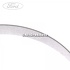 Colier burduf planetara 80mm Ford transit courier 1.5 tdci