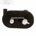 Pompa centrala ambreiaj sistem start stop Ford fiesta mk 7 1.25