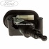 Pompa centrala ambreiaj sistem start stop Ford fiesta mk 7 1.25