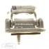 Balama usa dreapta spate superioara deschidere 180 grade Ford transit mk7 2.2 tdci