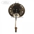 Amortizor fata dreapta Ford ka 2 1.3 tdci