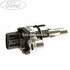 Senzor viteza cutie automata 4 trepte Ford fiesta mk6 facelift 1.4 16v