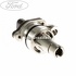 Senzor viteza cutie automata 4 trepte Ford fiesta mk6 facelift 1.4 16v