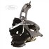 Fuzeta punte spate dreapta Ford focus 3 1.6 tdci