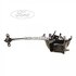 Fuzeta punte spate dreapta Ford focus 3 1.6 tdci econetic