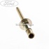 Pop-nit conducta alimentare Ford puma 1.4 16v
