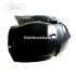Carenaj roata fata stanga Ford focus 1 1.4 16v