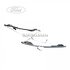 Macara geam electric dreapta fata 5 Usi Ford focus 1 1.4 16v