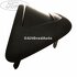 Grila bara fata stanga fara locas proiector Ford focus mk2 2.0