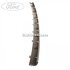 Bandou central bara spate combi Ford focus mk2 1.4