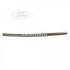 Bandou central bara spate combi Ford focus mk2 1.4