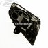 Far H7/H1 stanga crom Ford focus 2 1.4