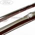 Ornament grila radiator crom Ford focus mk2 1.4