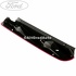 Lampa stop dreapta 3/5 usi Ford focus 2 1.4