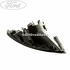 Proiector ceata H11 stanga Ford mondeo mk3 2.0 tdci