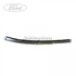 Bandou bara fata dreapta pana in an 07/2003 Ford mondeo mk3 2.0 16v