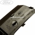 Grila bara fata inferior pana in 07/2003 Ford mondeo mk3 2.5 v6 24v