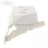 Suport bara spate dreapta 4/5 usi Ford mondeo mk3 2.0 tdci