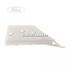 Suport bara spate dreapta 4/5 usi Ford mondeo mk3 2.0 tdci