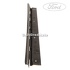 Suport central bara spate Combi Ford mondeo mk3 2.0 tdci