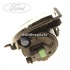 Proiector H11 ceata, stanga Ford fiesta 5  1.25 16v