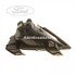 Proiector H11 ceata dreapta Ford fiesta 5  1.25 16v
