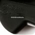 Oglinda stanga reglaj electric pana in 04/2010 Ford mondeo 4 2.2 tdci
