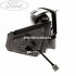 Oglinda stanga reglaj electric pana in 04/2010 Ford mondeo 4 2.2 tdci