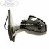 Oglinda stanga reglaj electric pana in 04/2010 Ford mondeo 4 2.2 tdci
