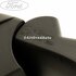Oglinda stanga reglaj electric pana in 04/2010 Ford mondeo 4 2.2 tdci