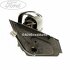 Oglinda stanga reglaj electric pana in 04/2010 Ford mondeo 4 2.2 tdci